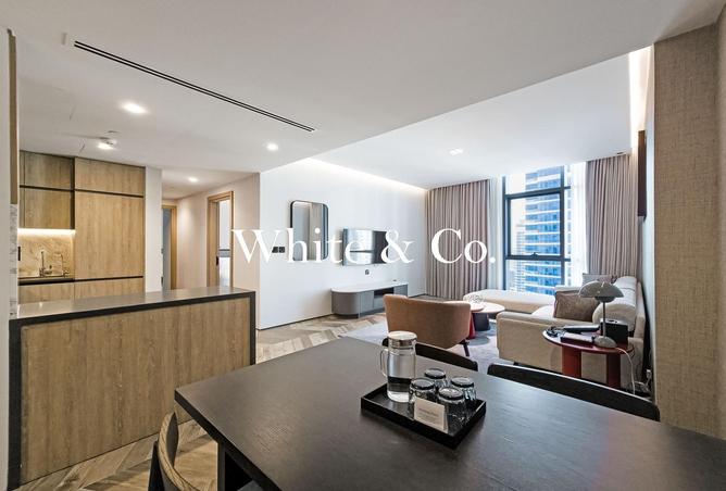 68664115 - الصورة الرئيسية للعقار