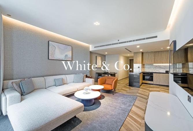 68664115 - صورة العقار 2