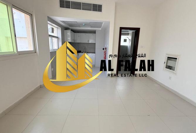 131114571 - Property Image 2