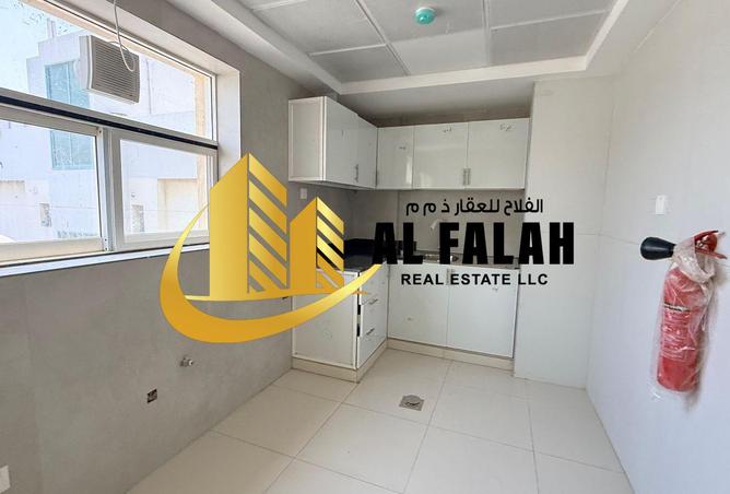 131114571 - Property Image 3