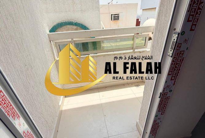 131114571 - Property Main Image