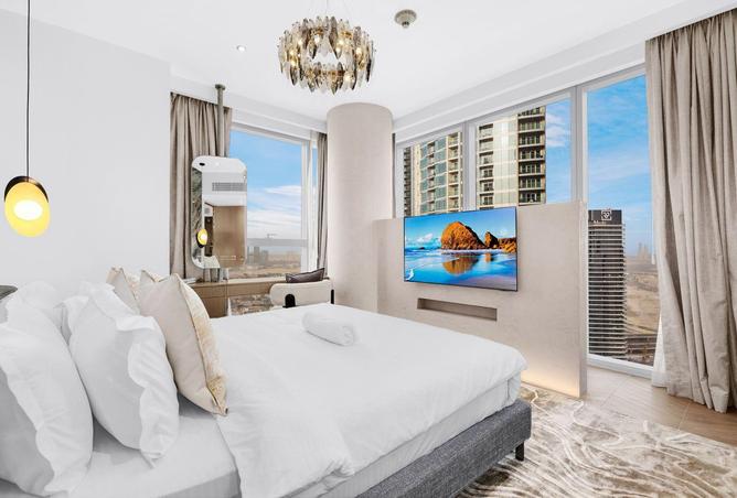 79829658 - Property Image 2