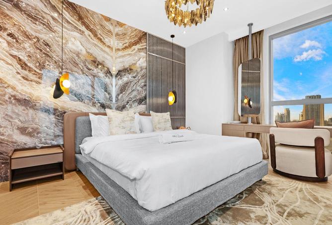 79829658 - Property Main Image