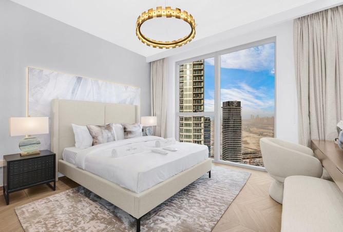 79829658 - Property Image 3