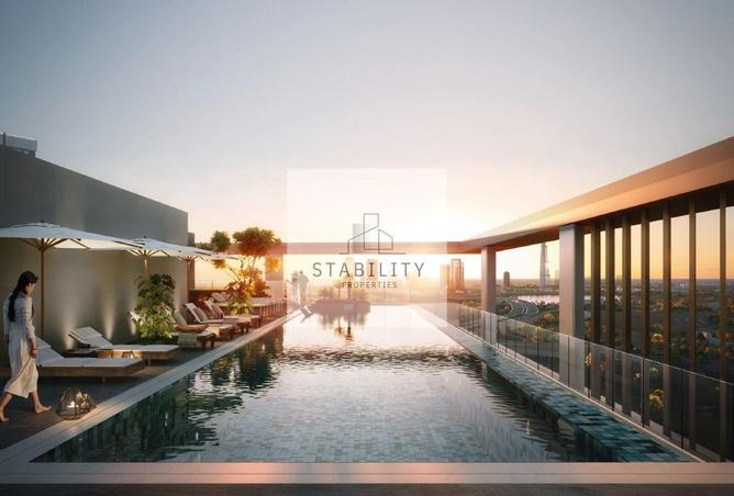 63644727 - Property Main Image