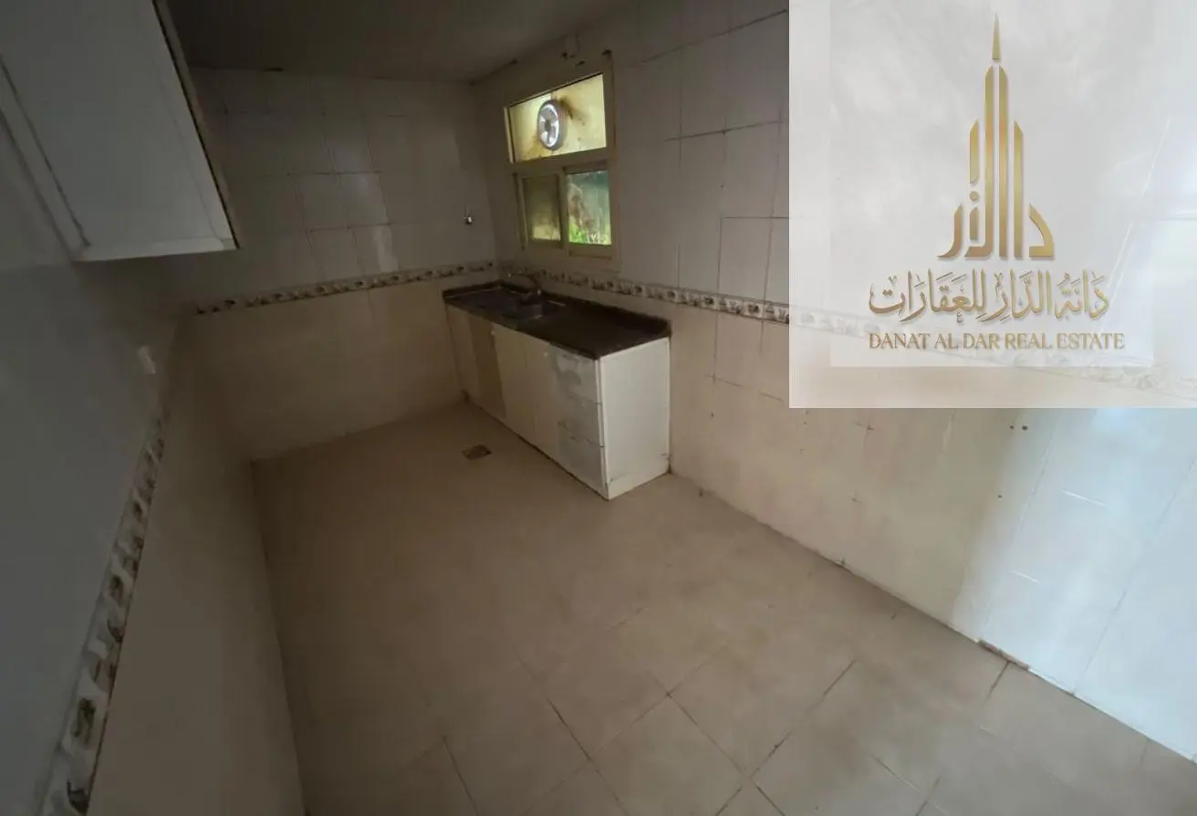 161399859 - الصورة الرئيسية للعقار