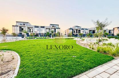 Villa - 3 Bedrooms - 3 Bathrooms for sale in Mudon Al Ranim 6 - Mudon - Dubai Villa - 3 Bedrooms - 3 Bathrooms for sale in Mudon Al Ranim 6 - Mudon - Dubai