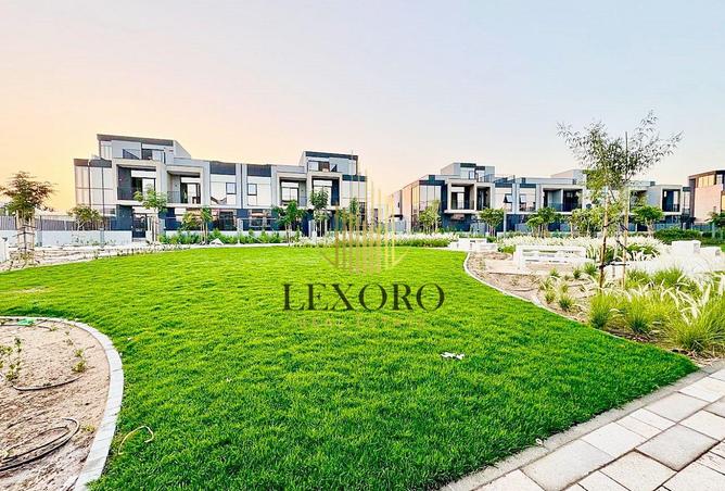 117698571 - Property Main Image