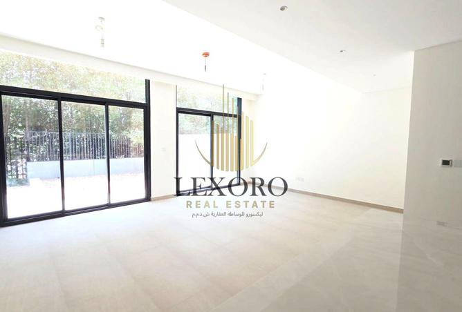 117698571 - Property Image 3