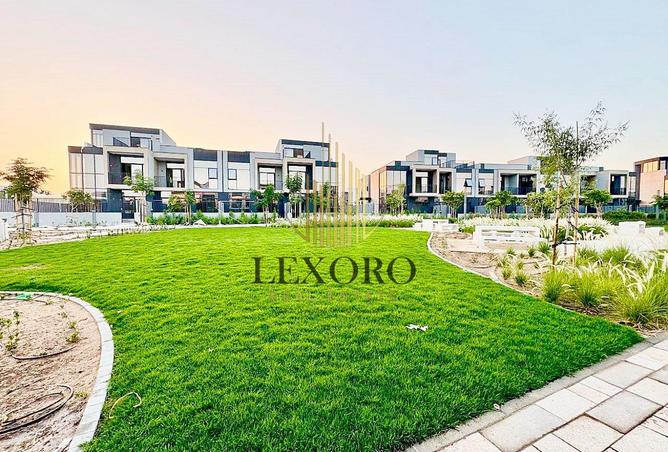 117698571 - Property Main Image