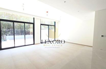 Villa - 3 Bedrooms - 3 Bathrooms for sale in Mudon Al Ranim 6 - Mudon - Dubai Villa - 3 Bedrooms - 3 Bathrooms for sale in Mudon Al Ranim 6 - Mudon - Dubai