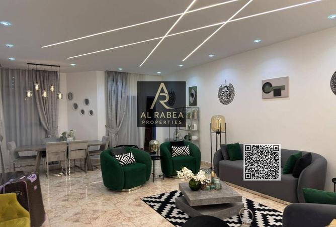 84903721 - صورة العقار 3