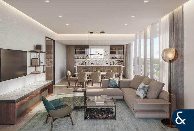 145048026 - Property Image 3