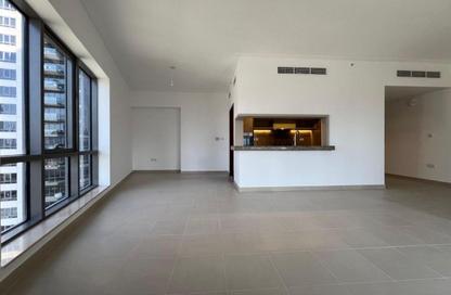 Apartment - 2 Bedrooms - 3 Bathrooms for rent in South Ridge 4 - South Ridge - Downtown Dubai - Dubai