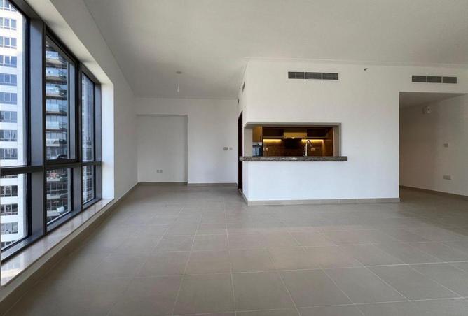 76978451 - صورة العقار 3