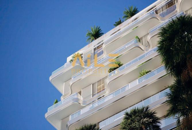 71930885 - الصورة الرئيسية للعقار