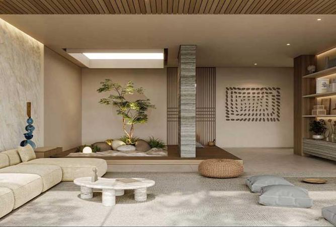 56961132 - Property Image 2