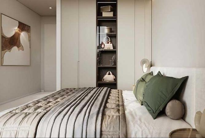 56961132 - Property Image 3