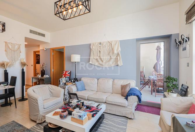 63247146 - صورة العقار 2