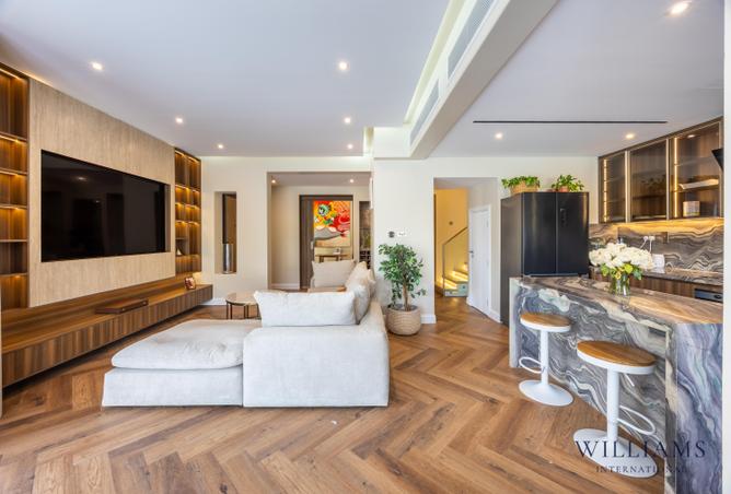 141447173 - Property Image 3