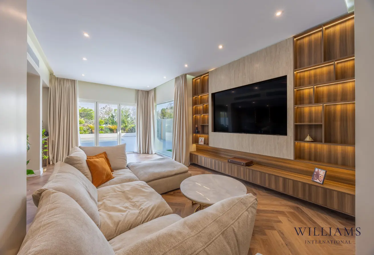 141447173 - Property Main Image