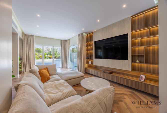 141447173 - Property Image 2