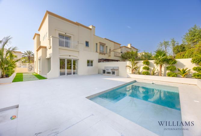 141447173 - Property Main Image
