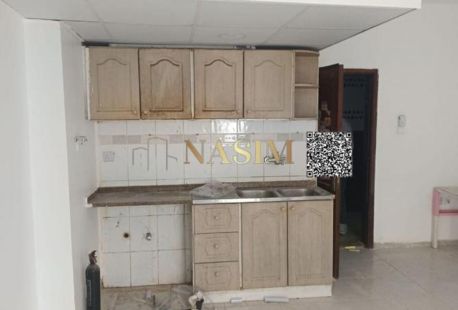 16175273 - Property Image 2