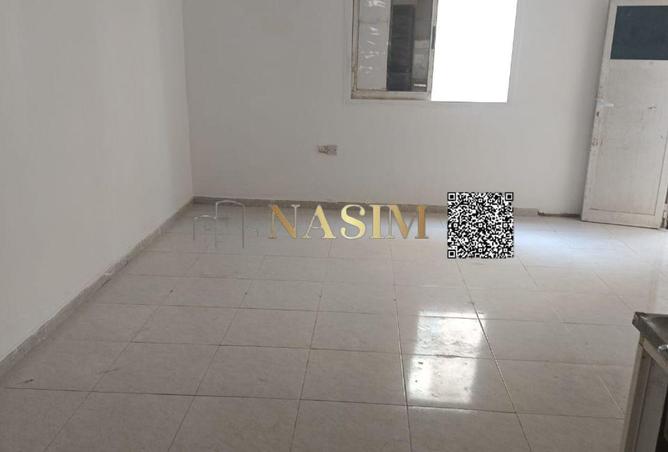 16175273 - Property Image 3