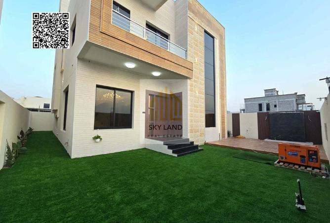 65153826 - صورة العقار 2