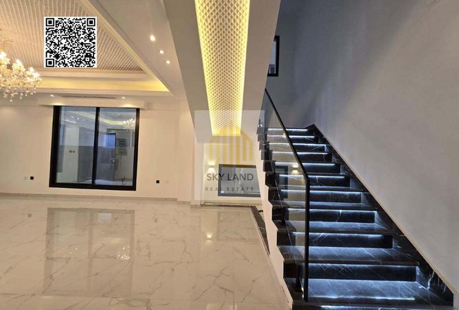 65153826 - صورة العقار 3