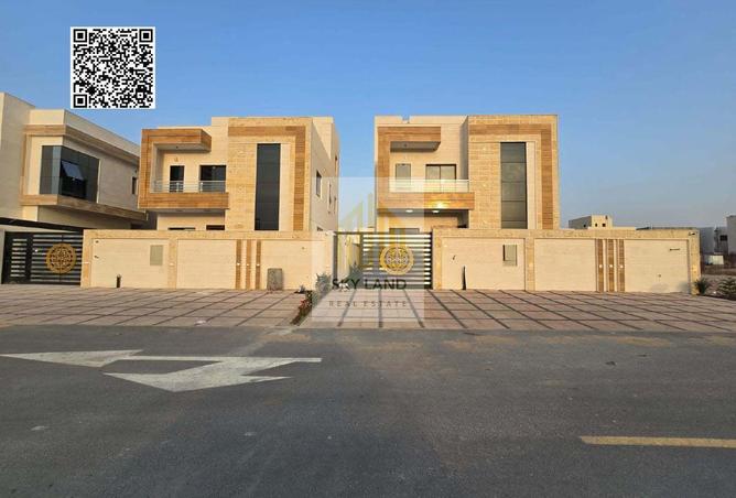 65153826 - الصورة الرئيسية للعقار