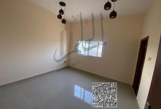 117706248 - Property Image 2