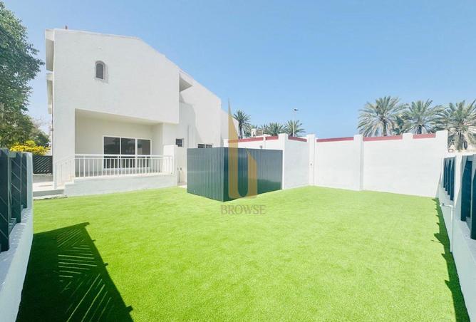 80676975 - Property Main Image