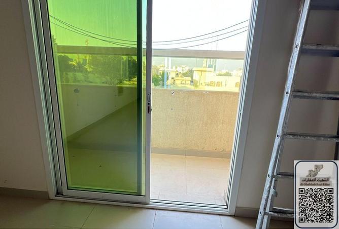 16145429 - Property Image 3