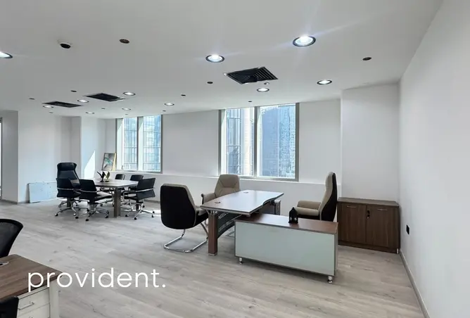 151368465 - Property Image 3