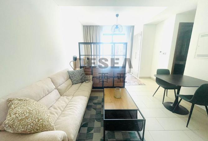 91384690 - Property Image 3