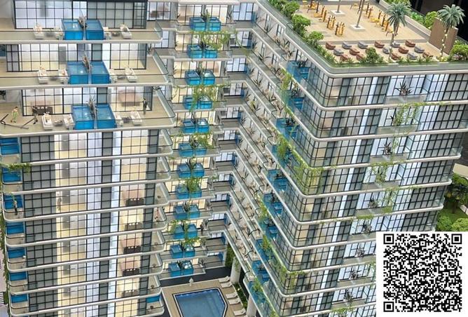 53580369 - صورة العقار 2