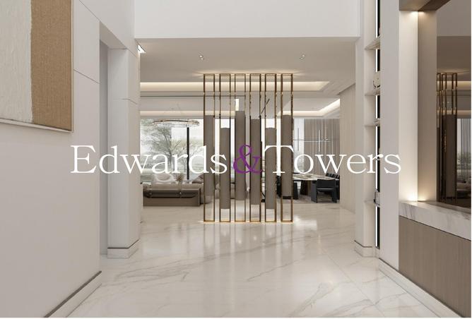 69110101 - صورة العقار 3