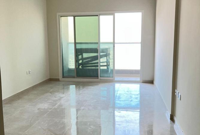 89205763 - Property Image 3