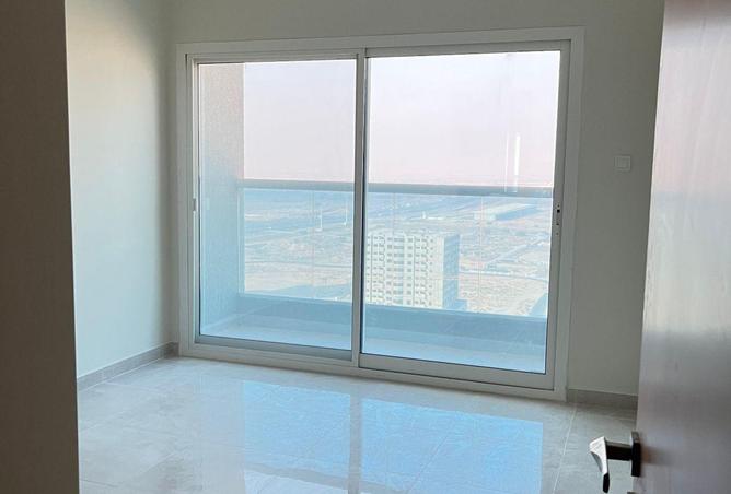 89205763 - Property Image 2