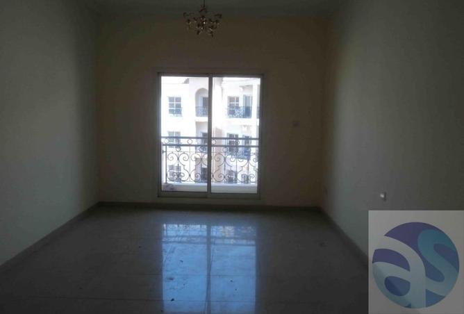 16005207 - Property Image 3