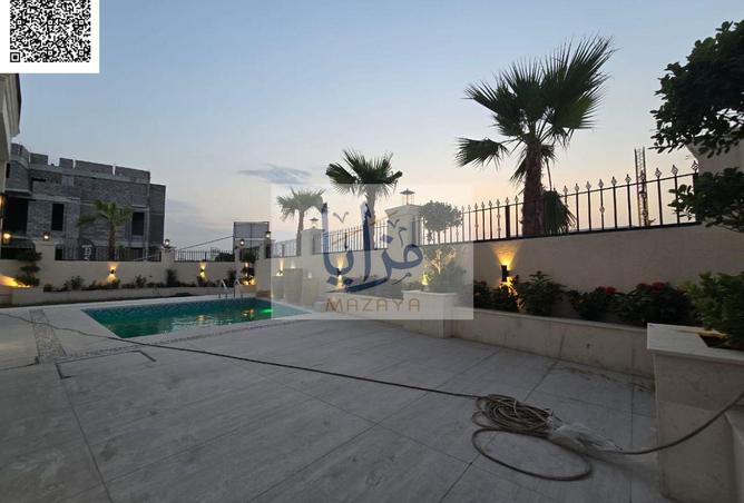 55348022 - Property Image 3