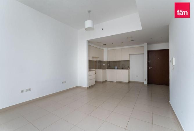 80688903 - صورة العقار 2