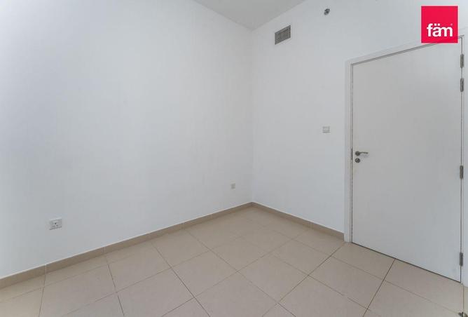 80688903 - صورة العقار 3