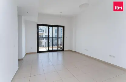 شقة - 2 غرف نوم - 2 حمامات للايجار في صافي 1 بي - صافي 1 - سافي - تاون سكوير - دبي