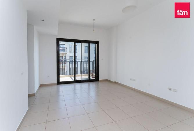 80688903 - الصورة الرئيسية للعقار