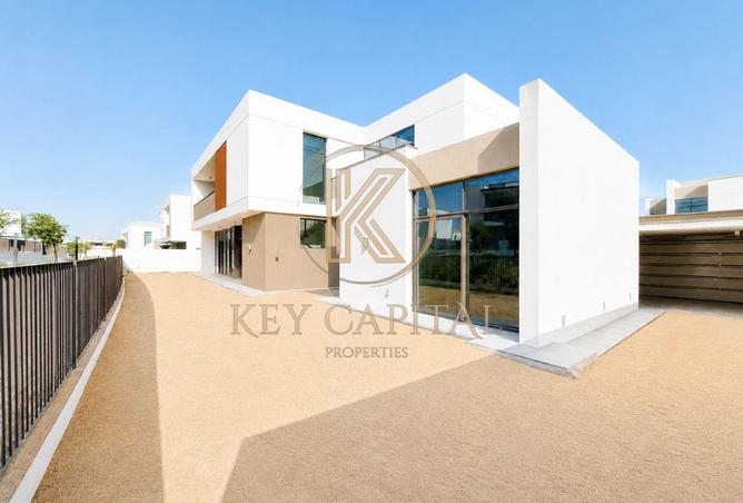 136084446 - Property Image 2