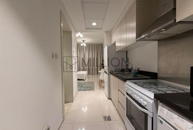 16218256 - Property Image 2