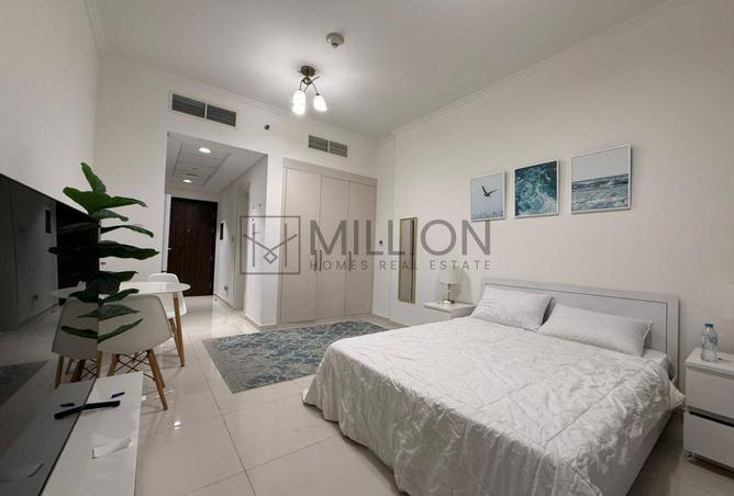 16218256 - Property Image 3